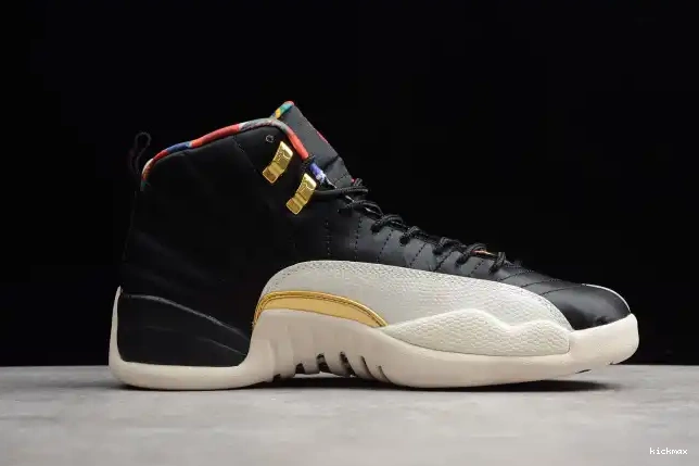 Rep MAX Jordan CI2977-006 New 2019 12 